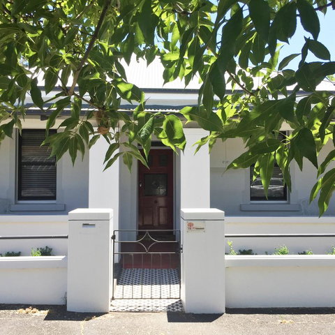99 Hill Street Apartments - Taree Accommodation 19