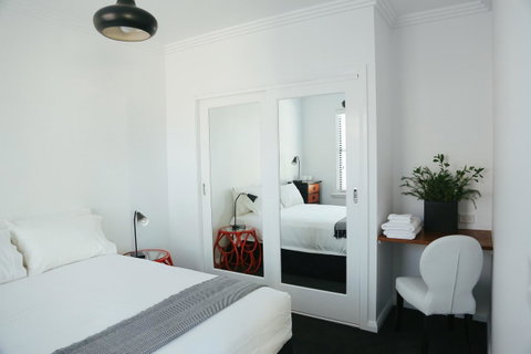 99 Hill Street Apartments - Taree Accommodation 8
