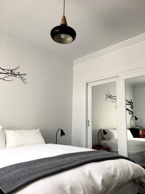 99 Hill Street Apartments - Taree Accommodation 2