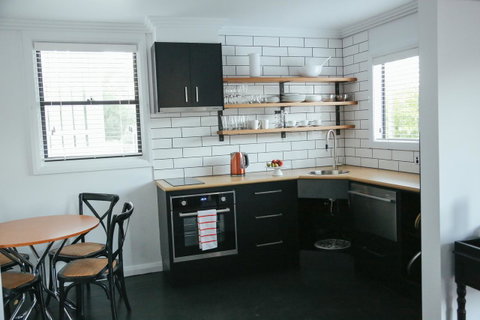 99 Hill Street Apartments - Taree Accommodation 22