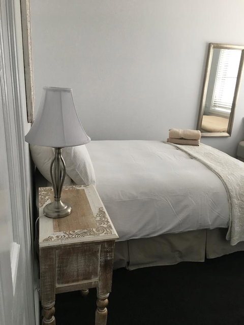 99 Hill Street Apartments - Taree Accommodation 7