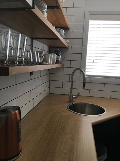 99 Hill Street Apartments - Taree Accommodation 21