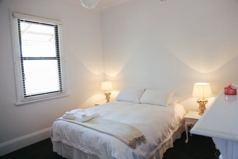 99 Hill Street Apartments - Taree Accommodation 9