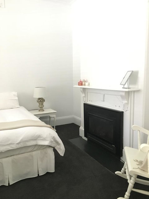 99 Hill Street Apartments - Taree Accommodation 3