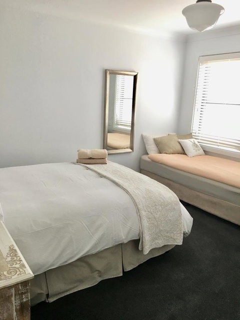 99 Hill Street Apartments - Taree Accommodation 5