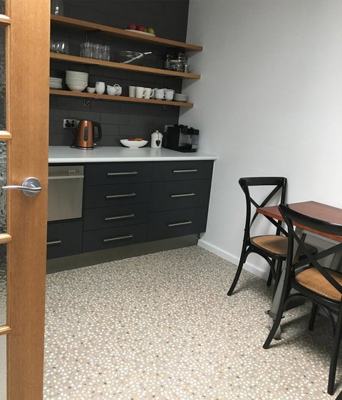 99 Hill Street Apartments - Taree Accommodation 15