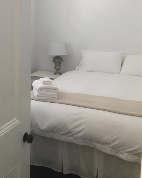 99 Hill Street Apartments - Taree Accommodation 10