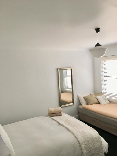 99 Hill Street Apartments - Taree Accommodation 6