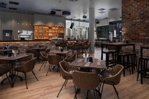 Rydges Sydney Central - Taree Accommodation 20