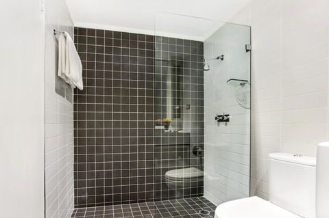 Rydges Sydney Central - Taree Accommodation 25