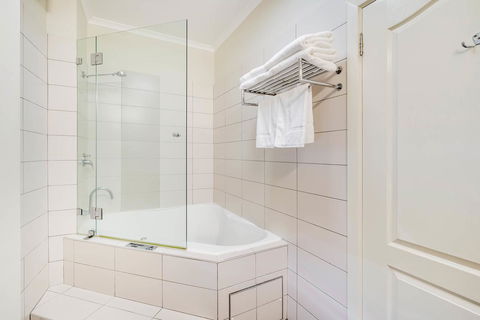 Prince Of Wales Hotel - Taree Accommodation 18