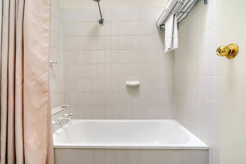 Prince Of Wales Hotel - Taree Accommodation 4