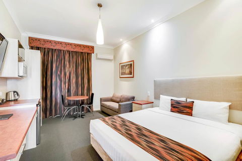 Prince Of Wales Hotel - Taree Accommodation 7
