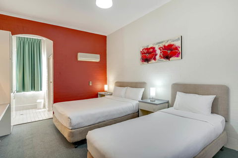 Prince Of Wales Hotel - Taree Accommodation 41