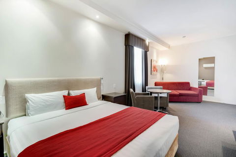 Prince Of Wales Hotel - Taree Accommodation 0