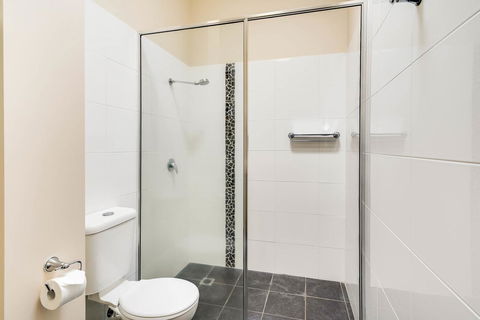 Prince Of Wales Hotel - Taree Accommodation 6