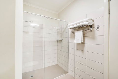 Prince Of Wales Hotel - Taree Accommodation 38