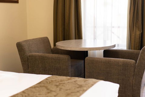Prince Of Wales Hotel - Taree Accommodation 8