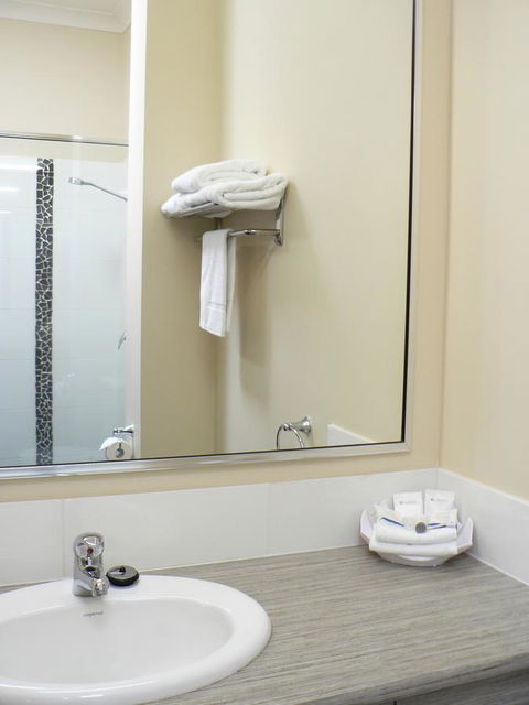 Prince Of Wales Hotel - Taree Accommodation 43