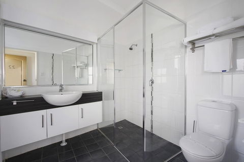 Prince Of Wales Hotel - Taree Accommodation 20