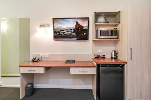 Prince Of Wales Hotel - Taree Accommodation 28