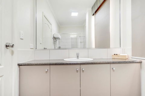 Prince Of Wales Hotel - Taree Accommodation 39