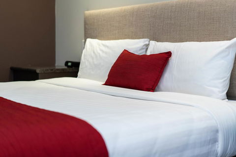 Prince Of Wales Hotel - Taree Accommodation 17