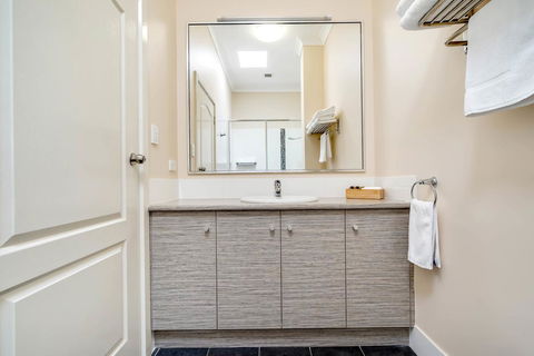 Prince Of Wales Hotel - Taree Accommodation 31