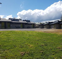 The Apple Inn - Taree Accommodation