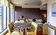 Seasons Harbour Plaza - thumb 34