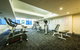 Seasons Harbour Plaza - thumb 33