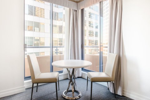 Seasons Harbour Plaza - Taree Accommodation 1