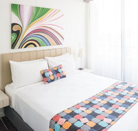 Seasons Harbour Plaza - Taree Accommodation