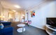 Seasons Harbour Plaza - thumb 27