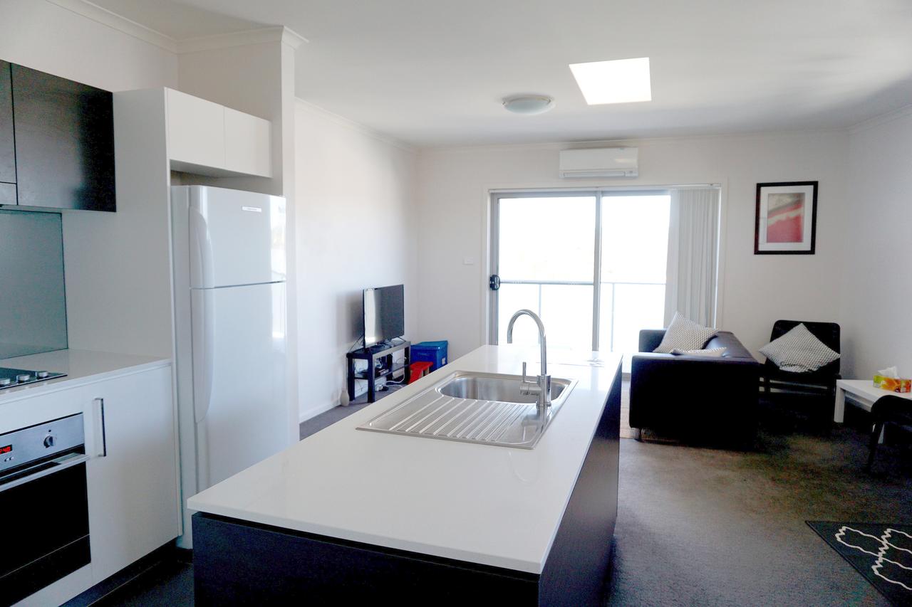 Greenway ACT Taree Accommodation