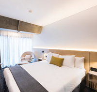 Song Hotel Sydney - Taree Accommodation