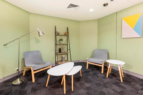 Song Hotel Sydney - Taree Accommodation 28
