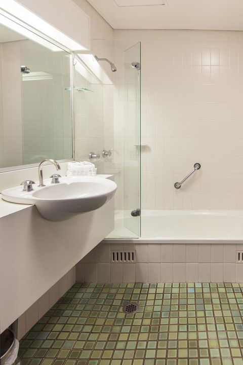 Song Hotel Sydney - Taree Accommodation 29