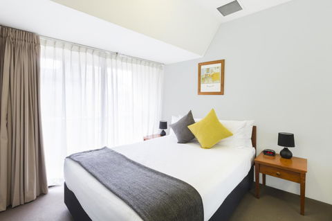 Song Hotel Sydney - Taree Accommodation 23