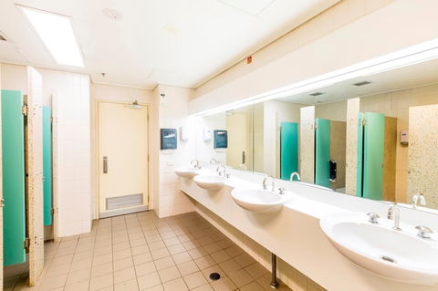 Song Hotel Sydney - Taree Accommodation 30