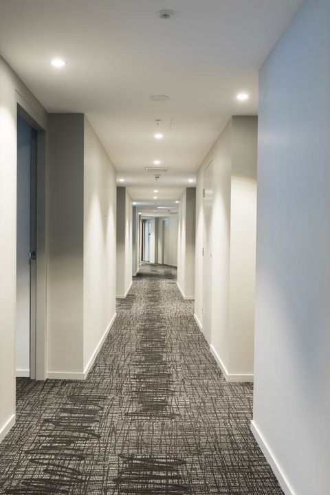 Song Hotel Sydney - Taree Accommodation 5