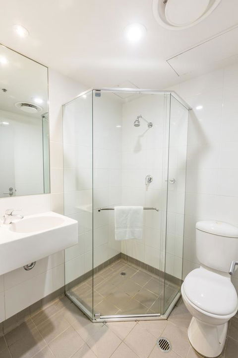 Song Hotel Sydney - Taree Accommodation 27