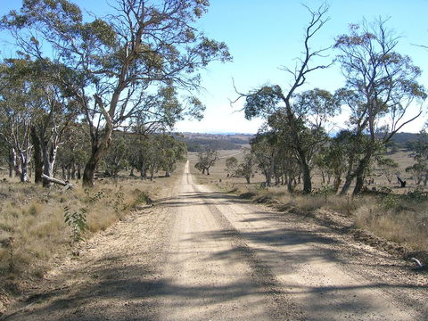 Cooma Motor Lodge Motel - Taree Accommodation 14