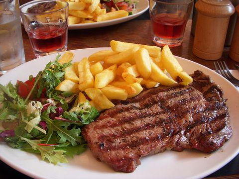 Cooma Motor Lodge Motel - Taree Accommodation 11