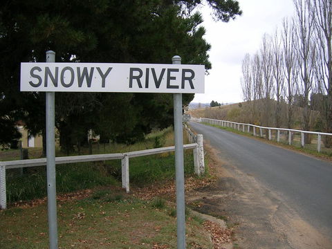 Cooma Motor Lodge Motel - Taree Accommodation 18