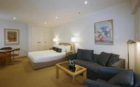 The York By Swiss-Belhotel - Taree Accommodation 40