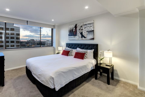 The York By Swiss-Belhotel - Taree Accommodation 3