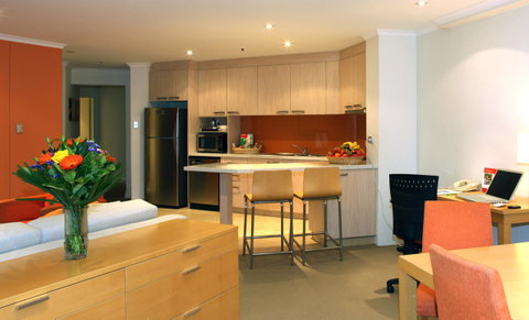 The York By Swiss-Belhotel - Taree Accommodation 16