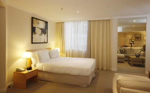 The York By Swiss-Belhotel - Taree Accommodation 34