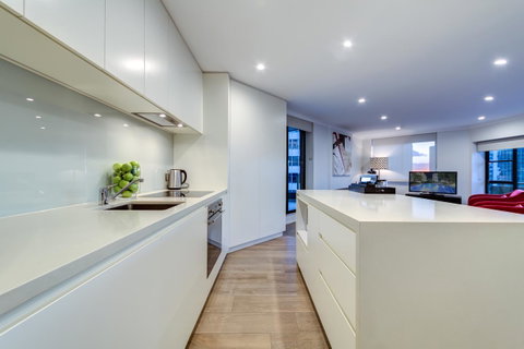 The York By Swiss-Belhotel - Taree Accommodation 4